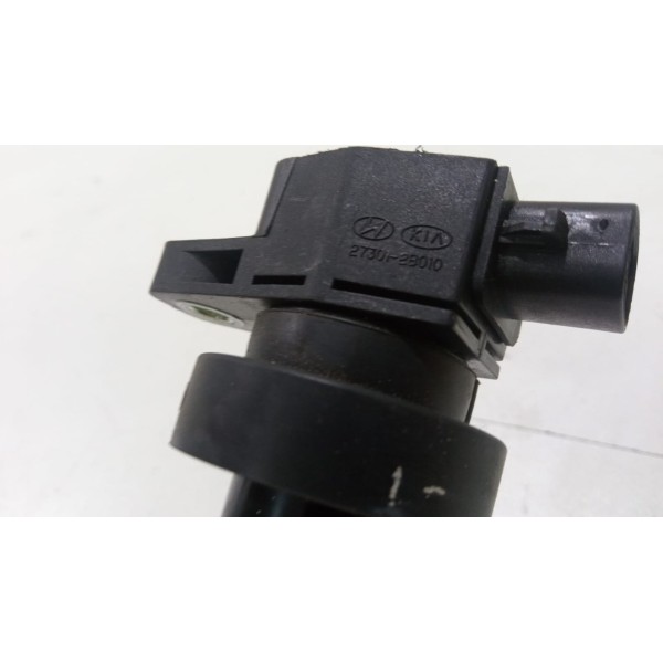Bobina Igniçao Kia Soul 1.6 273012b010 *10454