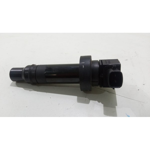 Bobina Igniçao Kia Soul 1.6 273012b010 *10454