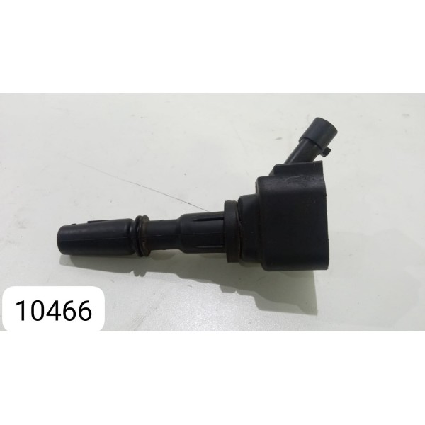 Bobina Ignição Argo Cronos Mobi Uno 1.0 3c55267998 *10466
