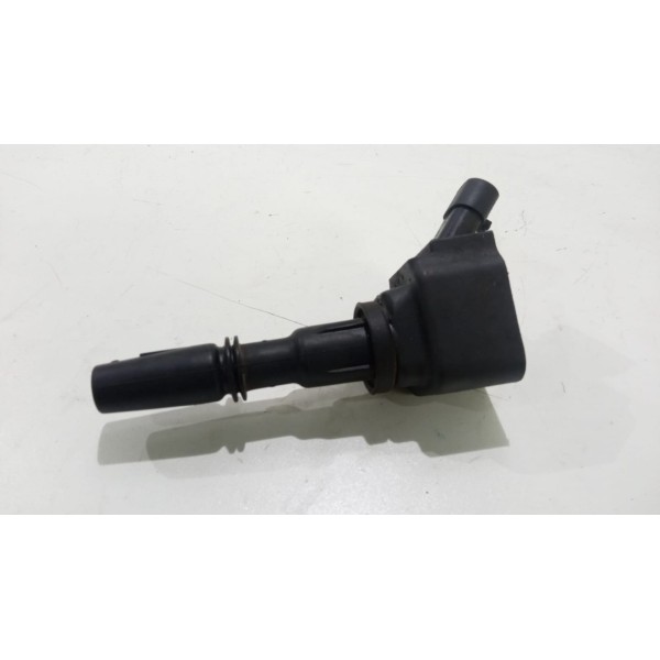 Bobina Ignição Argo Cronos Mobi Uno 1.0 3c55267998 *10466