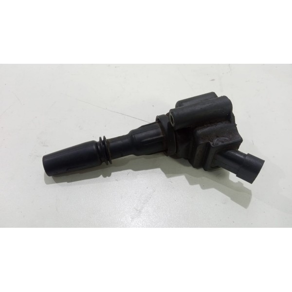 Bobina Ignição Argo Cronos Mobi Uno 1.0 3c55267998 *10466