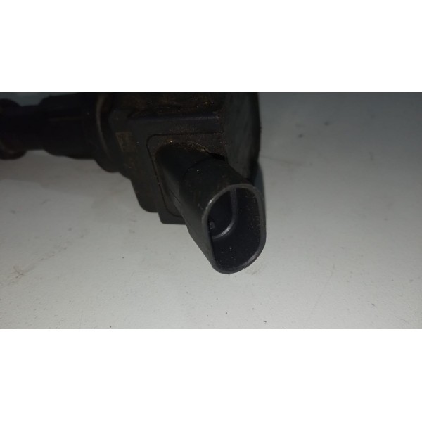 Bobina Ignição Argo Cronos Mobi Uno 1.0 3c55267998 *10466