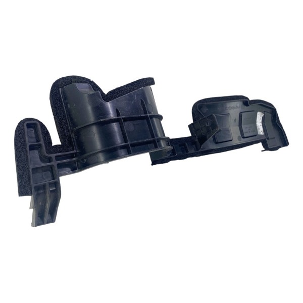Defletor Esquerdo Radiador Chery Tiggo 3x 1.0 2021