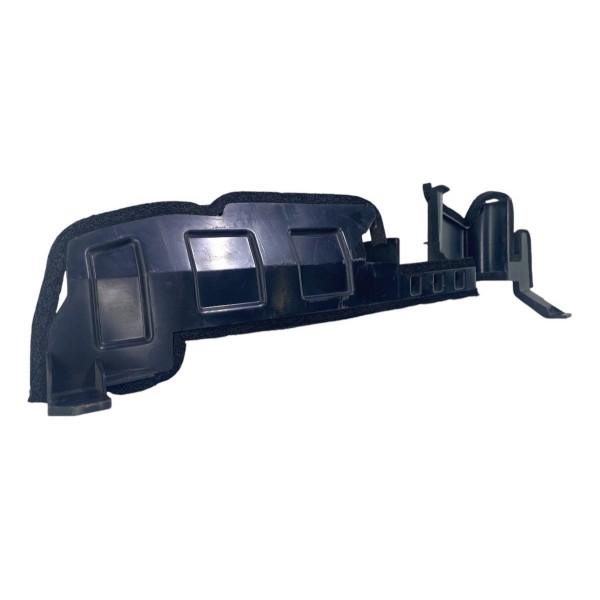 Defletor Esquerdo Radiador Chery Tiggo 3x 1.0 2021