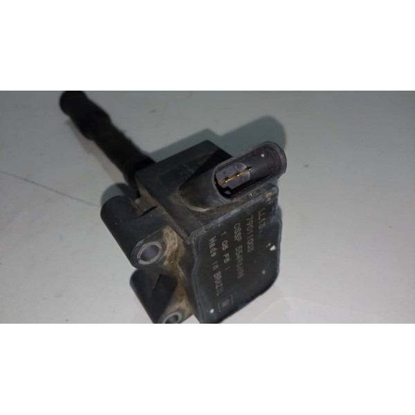 Bobina Ignicao Onix 1.0 Turbo 202055496698 *10471