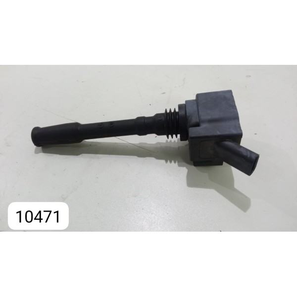 Bobina Ignicao Onix 1.0 Turbo 202055496698 *10471