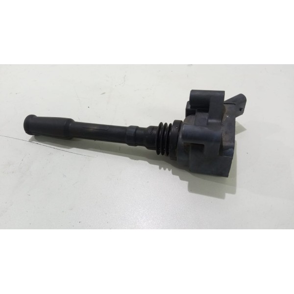 Bobina Ignicao Onix 1.0 Turbo 202055496698 *10471