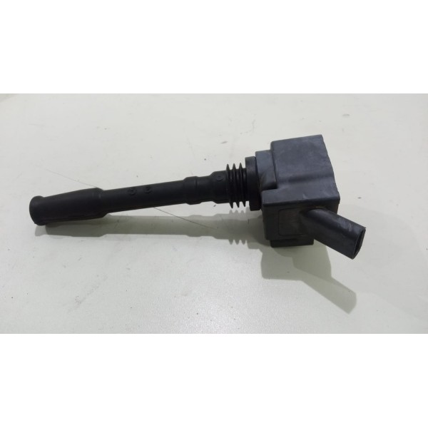 Bobina Ignicao Onix 1.0 Turbo 202055496698 *10471