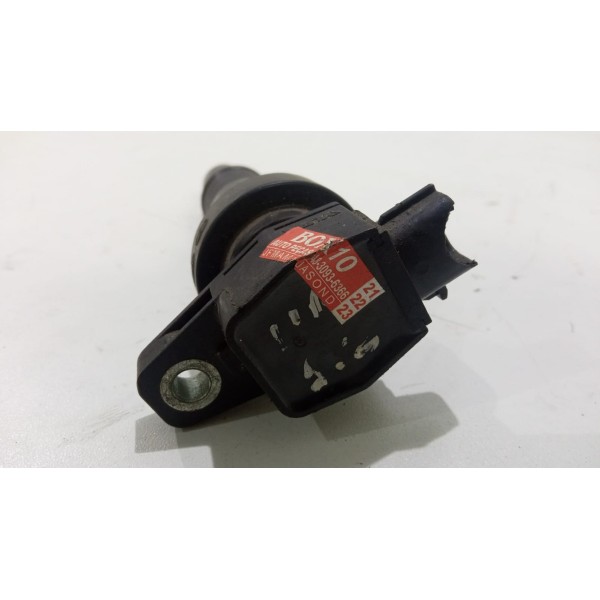 Bobina Igniçao Hyundai Hb20 1.6 *10462