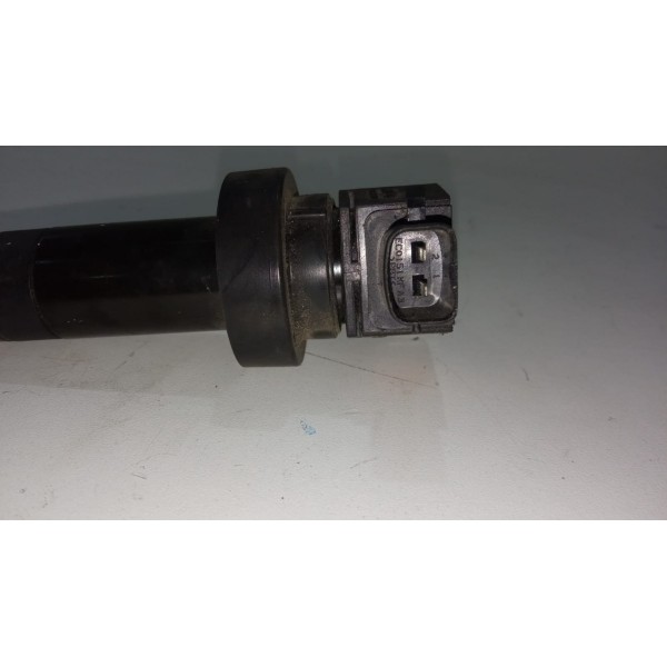 Bobina Igniçao Hyundai Hb20 1.6 *10462