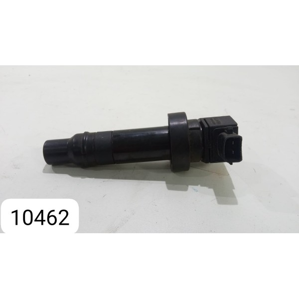 Bobina Igniçao Hyundai Hb20 1.6 *10462