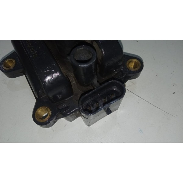 Bobina Ignição Logan 1.0 16v Flex 2011 8200702693 *10472