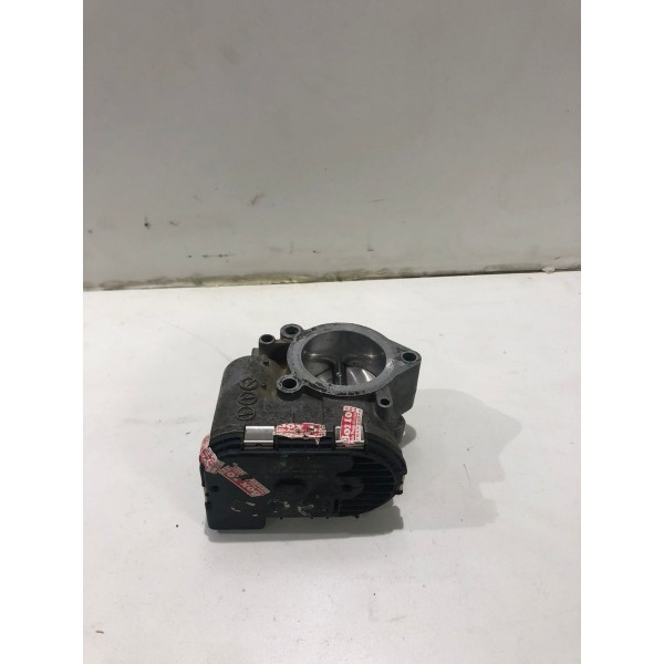 Corpo Borboleta Tbi 206 207 307 1.6 16v 0280750085 *9497