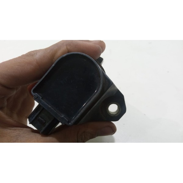 Bobina Honda Civic 1.8 2009 *10475