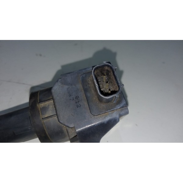 Bobina Honda Civic 1.8 2009 *10475