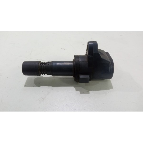 Bobina Honda Civic 1.8 2009 *10475