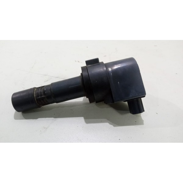 Bobina Honda Civic 1.8 2009 *10475