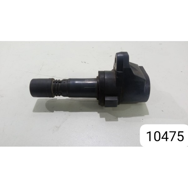 Bobina Honda Civic 1.8 2009 *10475