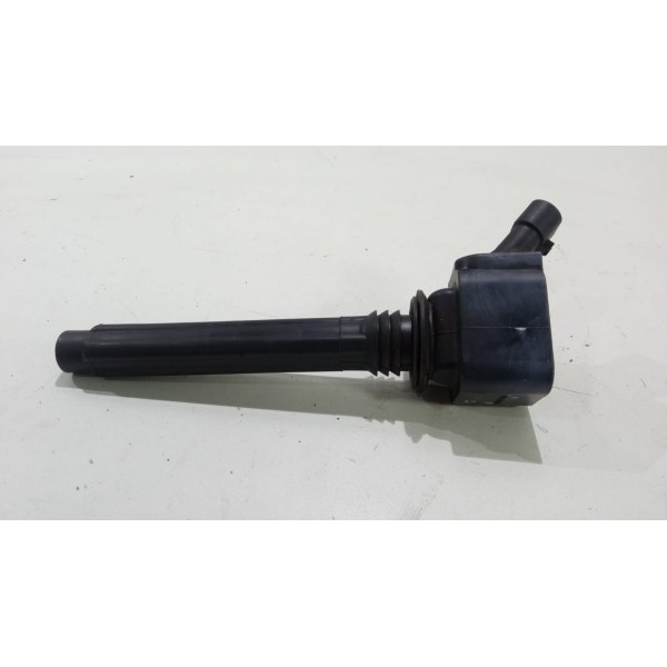 Bobina Ignição Fiat Toro/ Renegade 1.8 Flex 46344869 *10459