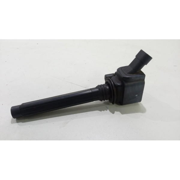 Bobina Ignição Fiat Toro/ Renegade 1.8 Flex 46344869 *10459
