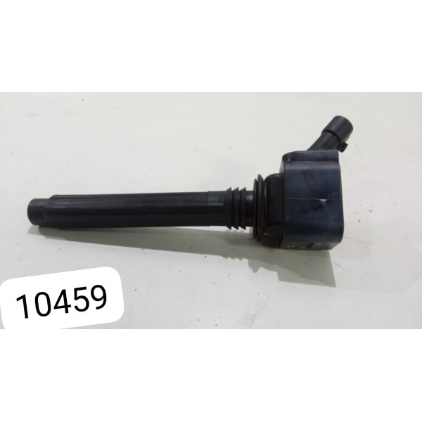 Bobina Ignição Fiat Toro/ Renegade 1.8 Flex 46344869 *10459