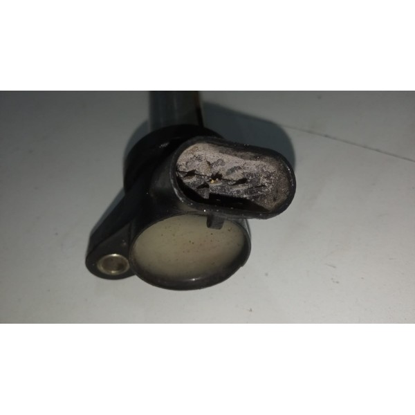 Bobina Igniçao Jac 3 1.4 1.5 28063913 *10456