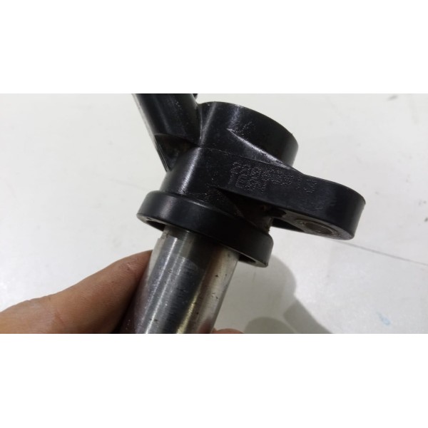 Bobina Igniçao Jac 3 1.4 1.5 28063913 *10456
