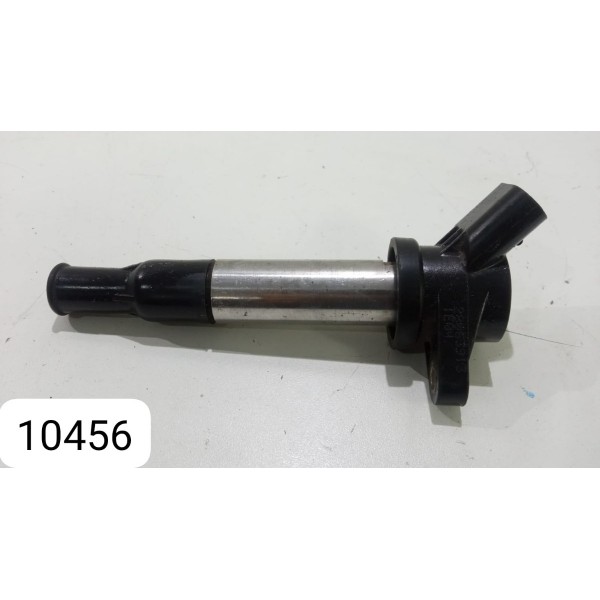 Bobina Igniçao Jac 3 1.4 1.5 28063913 *10456