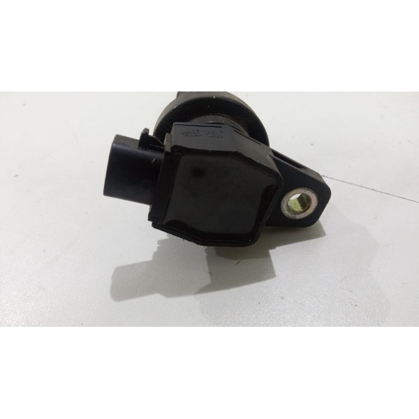 Bobina Igniçao Kia Soul 1.6 273012b010 *10452