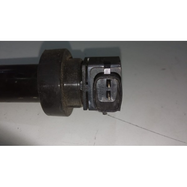 Bobina Igniçao Kia Soul 1.6 273012b010 *10452