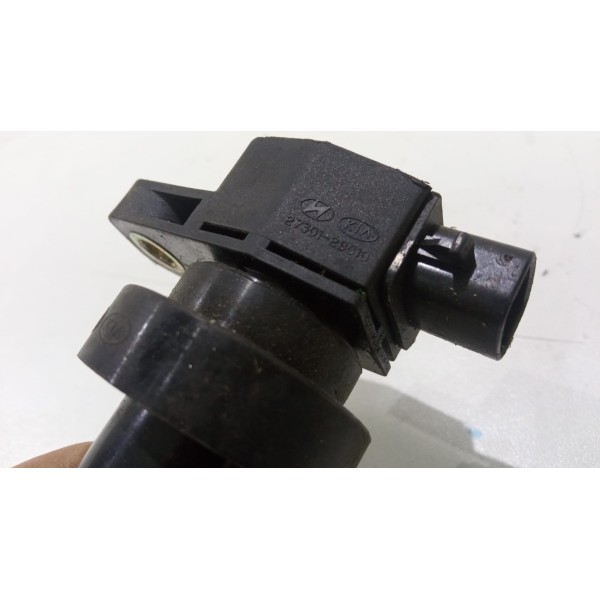 Bobina Igniçao Kia Soul 1.6 273012b010 *10452