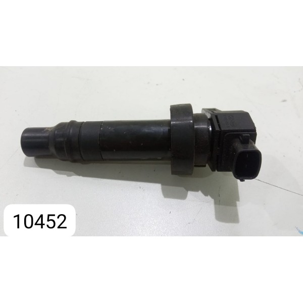 Bobina Igniçao Kia Soul 1.6 273012b010 *10452