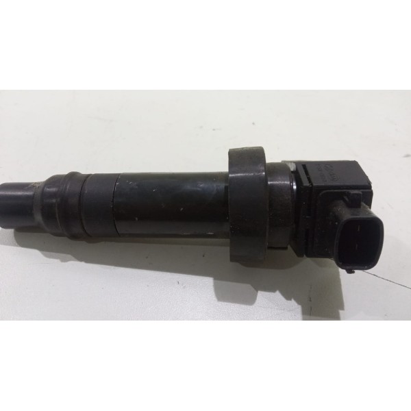 Bobina Igniçao Kia Soul 1.6 273012b010 *10452