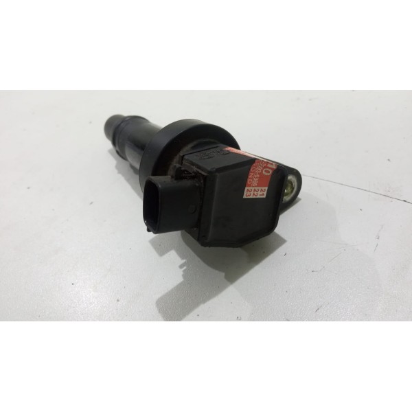 Bobina Igniçao Kia Soul 1.6 273012b010 *10453