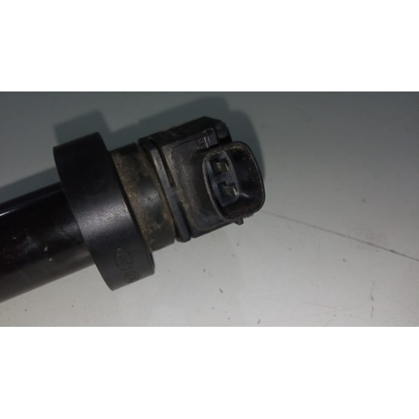 Bobina Igniçao Kia Soul 1.6 273012b010 *10453