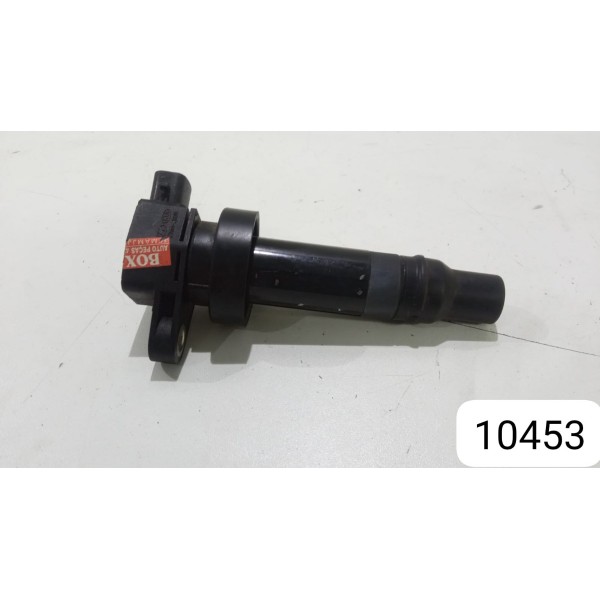 Bobina Igniçao Kia Soul 1.6 273012b010 *10453