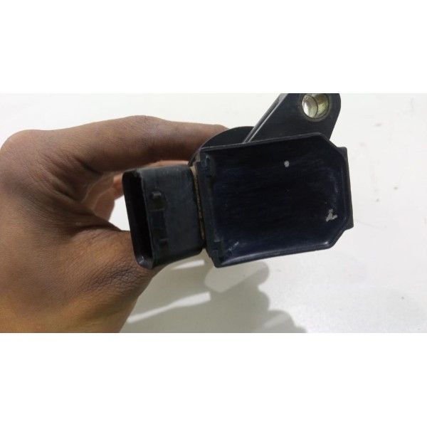Bobina Ignição Toyota Corolla 1.8 16v 2009 9091902239 *10437