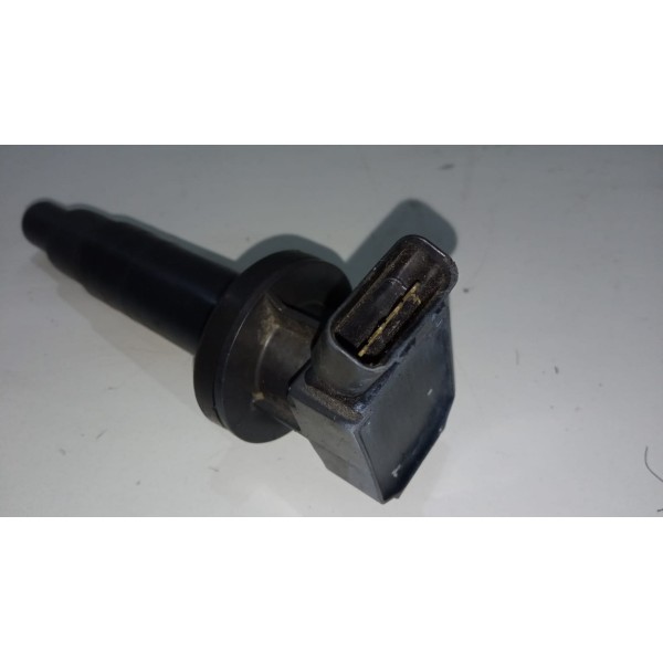 Bobina Ignição Toyota Corolla 1.8 16v 2009 9091902239 *10437