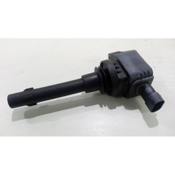 Obina De Ignição Chery Tiggo 3x Pro 1.0 3c F01r00a110 *10424