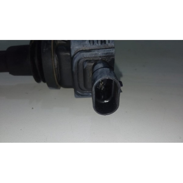 Obina De Ignição Chery Tiggo 3x Pro 1.0 3c F01r00a110 *10424