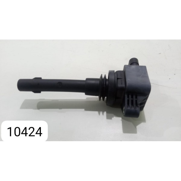 Obina De Ignição Chery Tiggo 3x Pro 1.0 3c F01r00a110 *10424