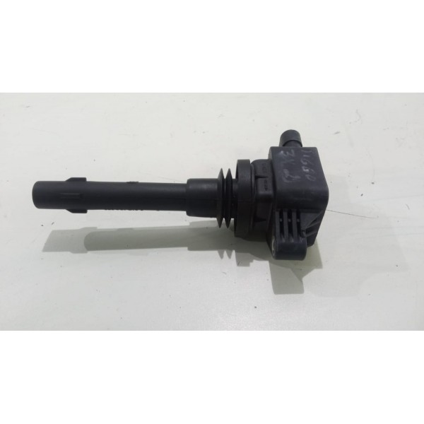 Bobina De Ignição Chery Tiggo 3x Pro 1.0 3c F01r00a11 *10423