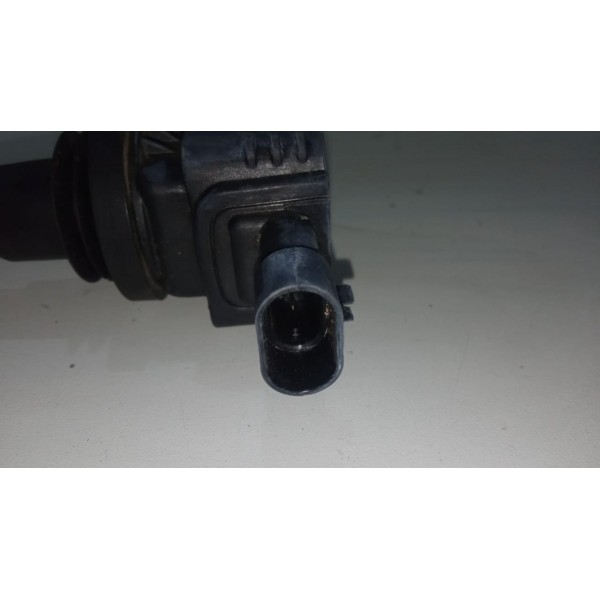 Bobina De Ignição Chery Tiggo 3x Pro 1.0 3c F01r00a11 *10423