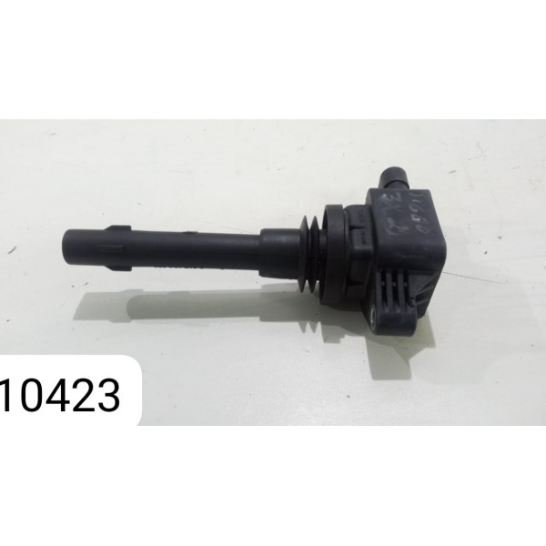 Bobina De Ignição Chery Tiggo 3x Pro 1.0 3c F01r00a11 *10423