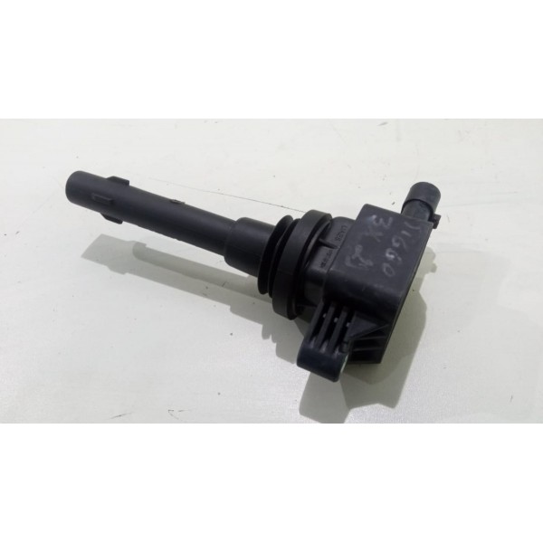 Bobina De Ignição Chery Tiggo 3x Pro 1.0 3c F01r00a11 *10423