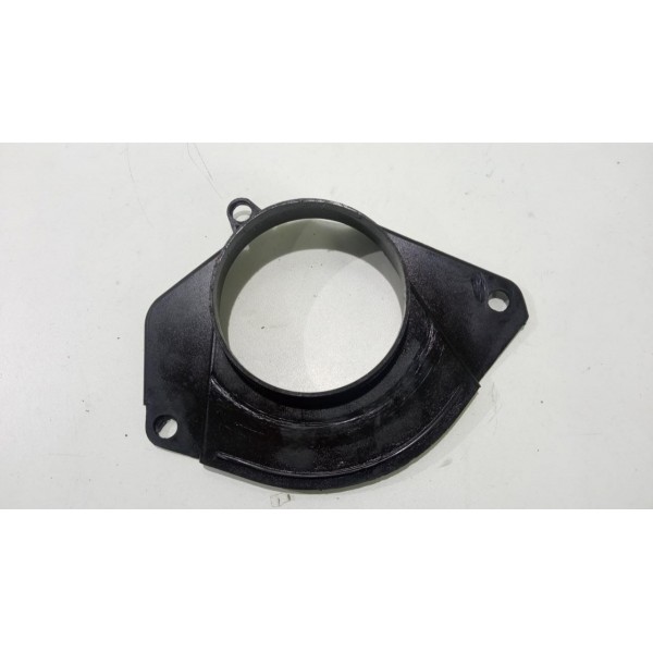 Capa Inferior Correia 206 307 Xsara C3 1.6 9621305980 *9468