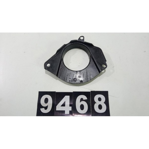 Capa Inferior Correia 206 307 Xsara C3 1.6 9621305980 *9468