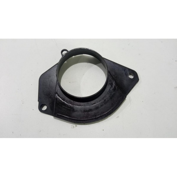 Capa Inferior Correia 206 307 Xsara C3 1.6 9621305980 *9468