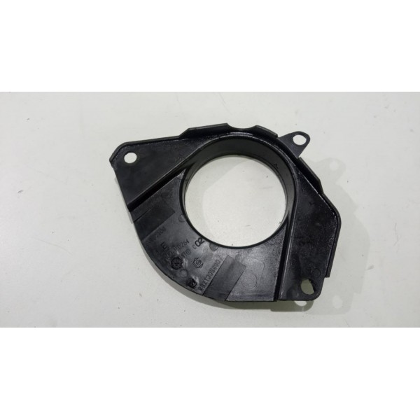 Capa Inferior Correia 206 307 Xsara C3 1.6 9621305980 *9468
