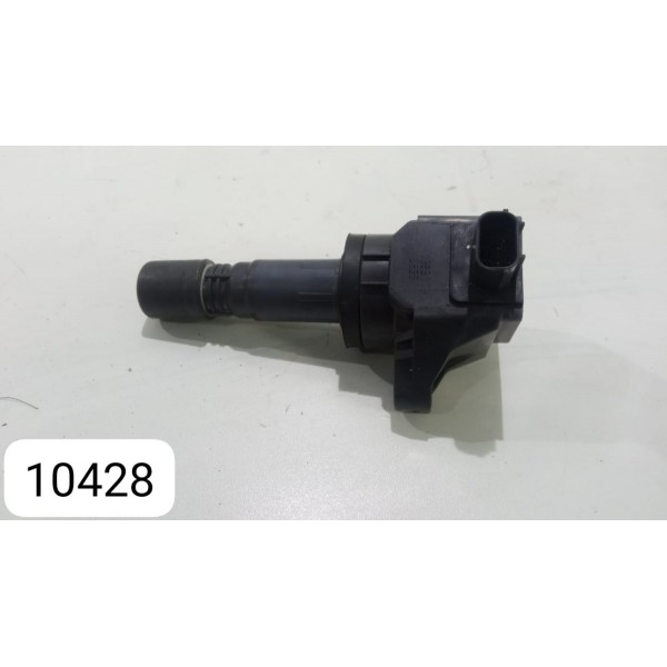 Bobina Ignição Honda Civic 2018 2.0 *10428